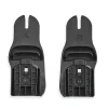 City Tour Lux Adapter - City GO / Graco