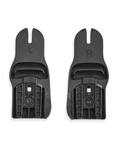City Tour Lux Adapter - City GO / Graco