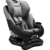 City Turn Rotating Convertible Car Seat