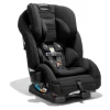 City View All-In-One Convertible Car Seat