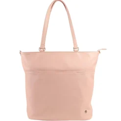 Citywalk Totes