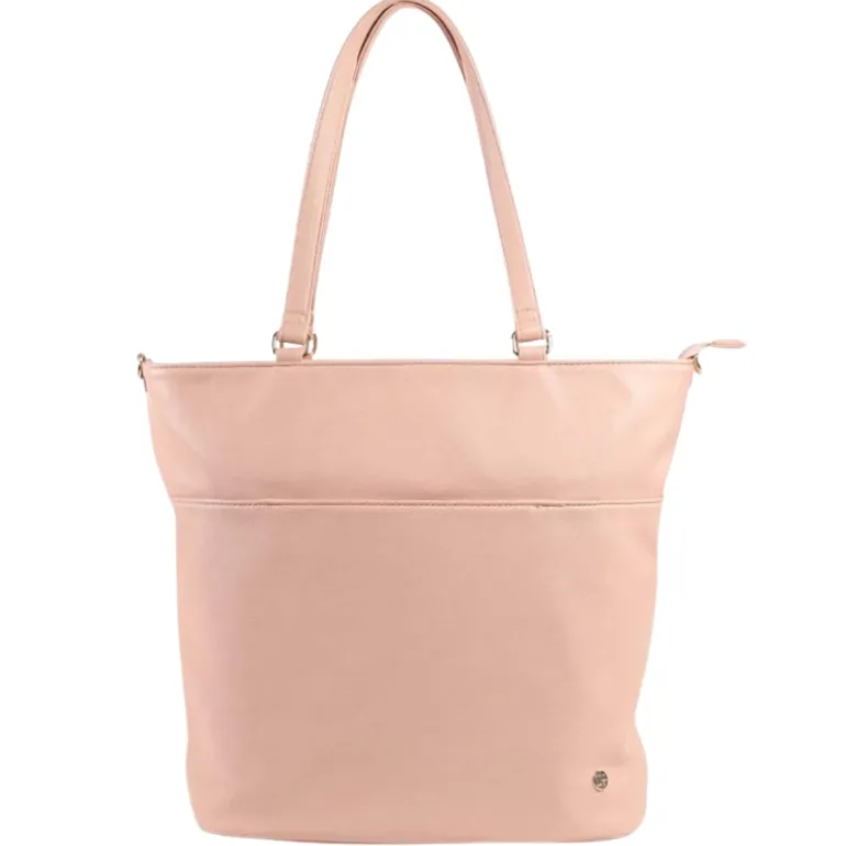 Citywalk Totes