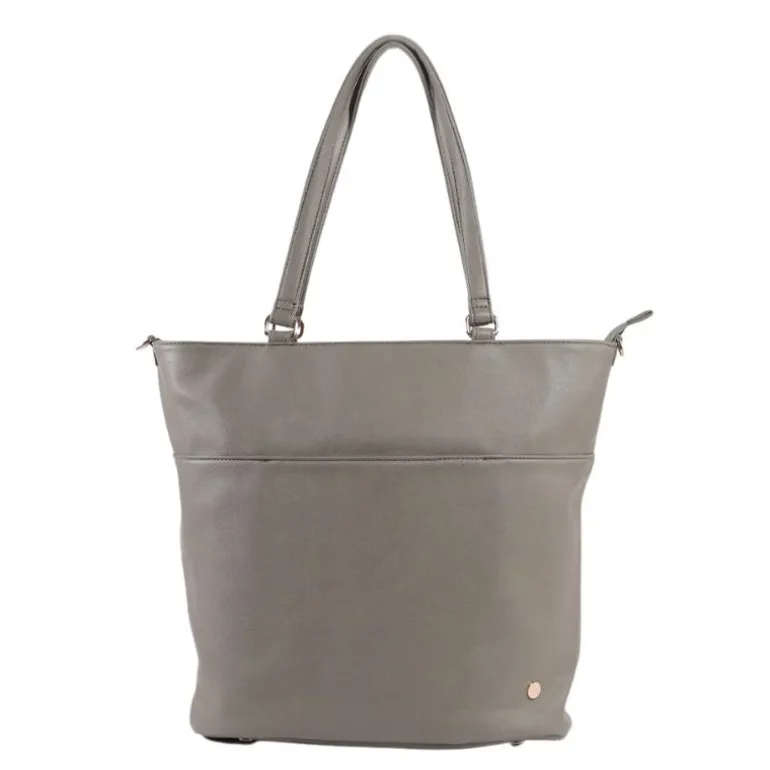 Citywalk Totes
