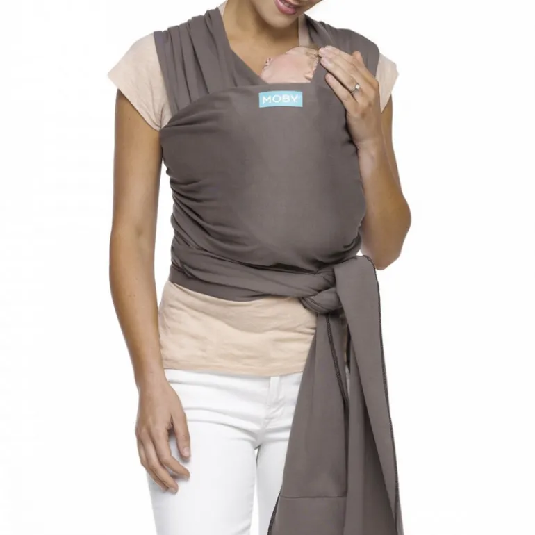 Classic Baby Wraps
