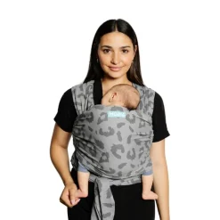 Classic Baby Wraps