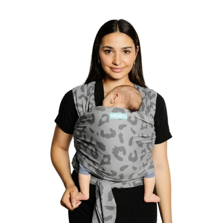 Classic Baby Wraps