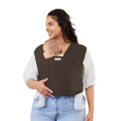 Classic Baby Wraps