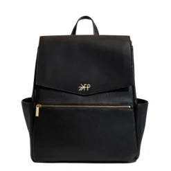 Classic Diaper Bag