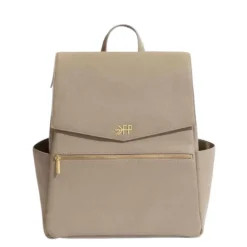 Classic Diaper Bag