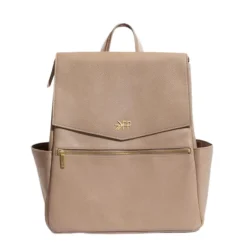 Classic Diaper Bag