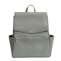 Classic Diaper Bag