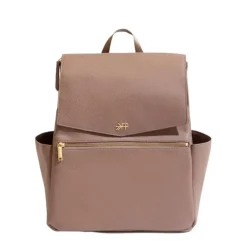 Classic Diaper Bag