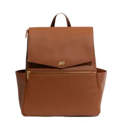 Classic Diaper Bag II