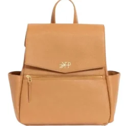 Classic Diaper Bag II