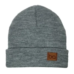 Classic Toque