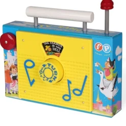Classic TV Radio