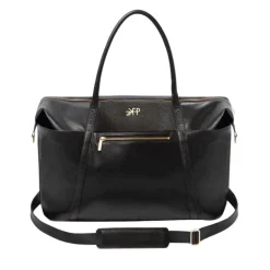 Classic Weekender Bag