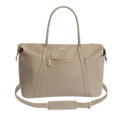 Classic Weekender Bag