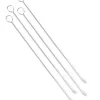 Cleaning Brush 4Pk