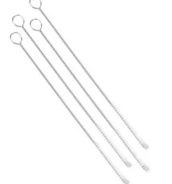 Cleaning Brush 4Pk