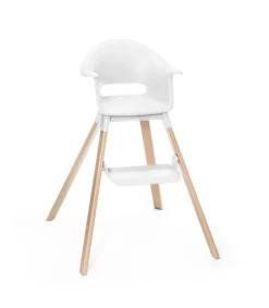 Clikk High Chair