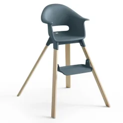 Clikk High Chair