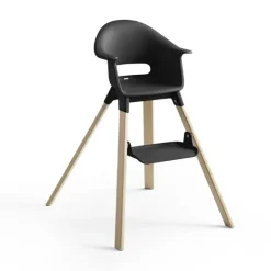 Clikk High Chair