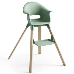 Clikk High Chair