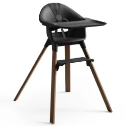 Clikk High Chair