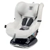 Clima Cover for Primo Viaggio All-In-One Convertible Car Seats