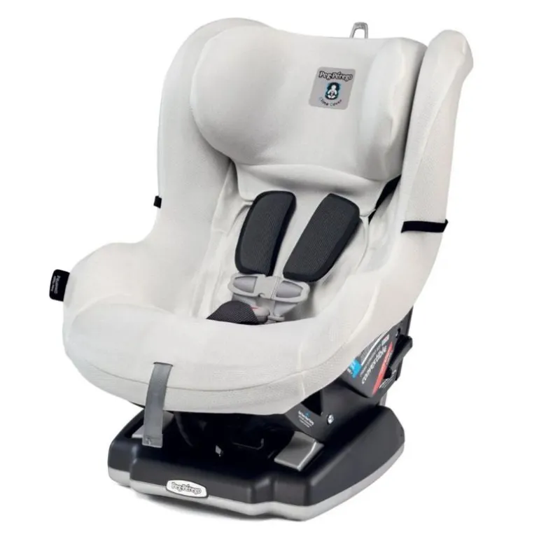 Clima Cover for Primo Viaggio All-In-One Convertible Car Seats