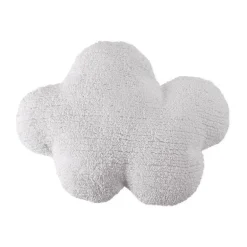 Cloud Cushion
