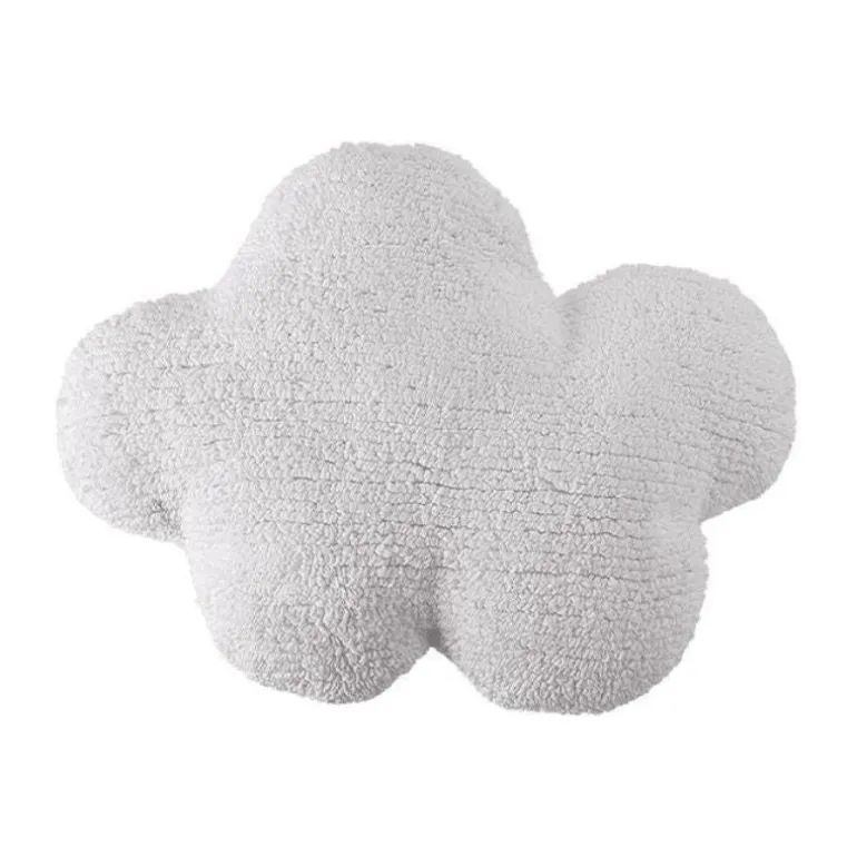 Cloud Cushion