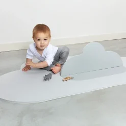 Cloud Playmat