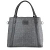 Coast Diaper Bag