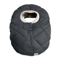 Cocoon Car Seat Cover