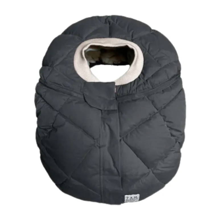 Cocoon Car Seat Cover
