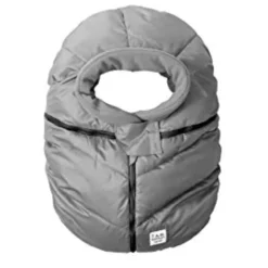 Cocoon Car Seat Cover