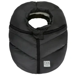 Cocoon Car Seat Cover