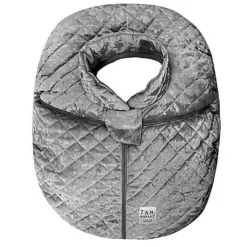 Cocoon Car Seat Cover
