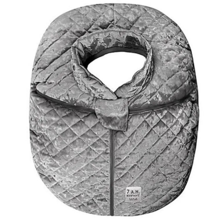 Cocoon Car Seat Cover