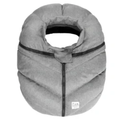 Cocoon Car Seat Cover