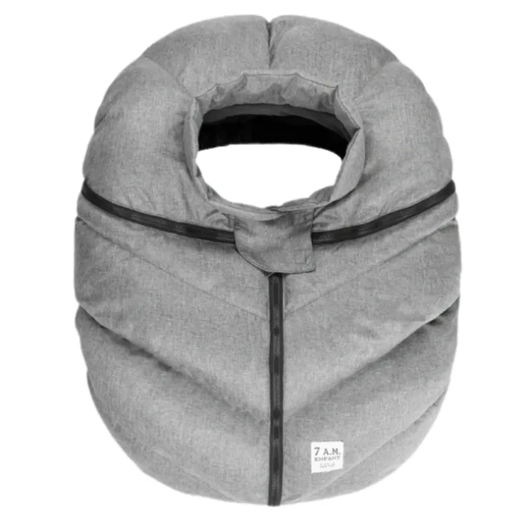 Cocoon Car Seat Cover