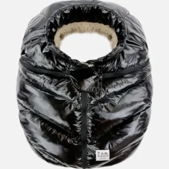 Cocoon Car Seat Cover