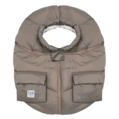 Cocoon Car Seat Cover