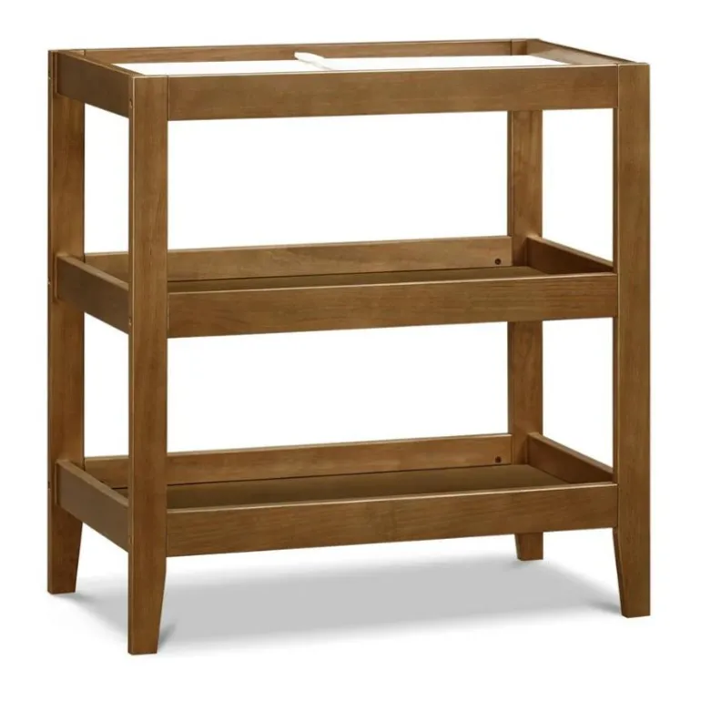 Colby Changing Table