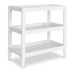 Colby Changing Table
