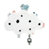 Comfort Blanket Happy Clouds