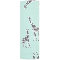 Comfort Knit Swaddle
