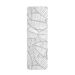 Comfort Knit Swaddle